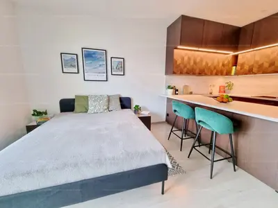 Budapest, IX. kerület