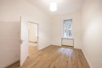 Budapest, I. kerület