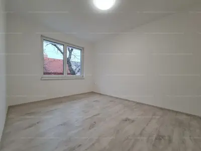 Budapest, XIX. kerület