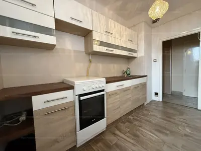 Budapest, X. kerület