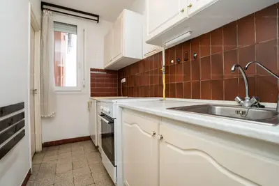 Budapest, XIV. kerület