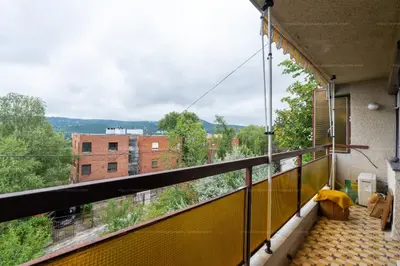 Budapest, II. kerület