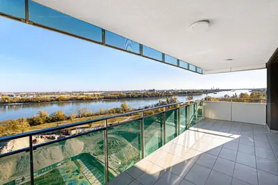 Budapest, XI. kerület