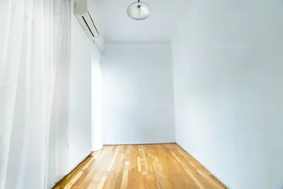 Budapest, XI. kerület