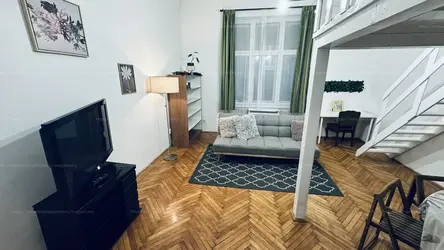 Budapest, XII. kerület