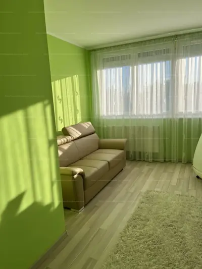 Budapest, XIV. kerület