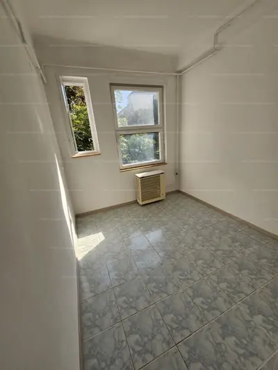 Budapest, XI. kerület