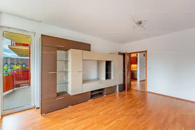 Budapest, X. kerület