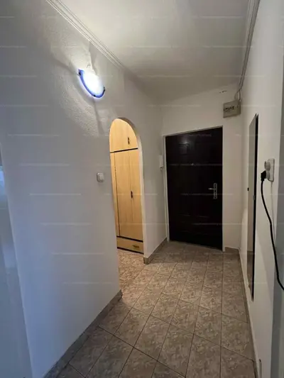 Budapest, XV. kerület