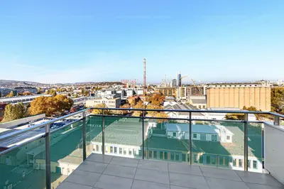 Budapest, XI. kerület