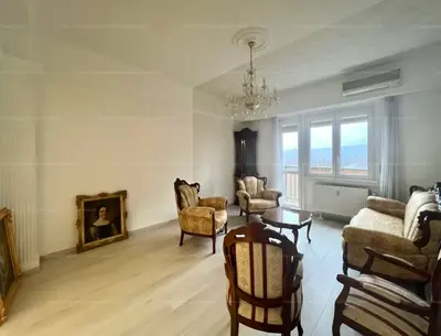 Budapest, XIII. kerület