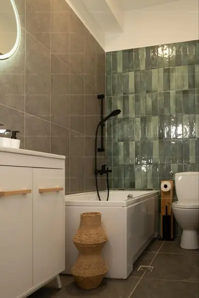 Budapest, XIII. kerület