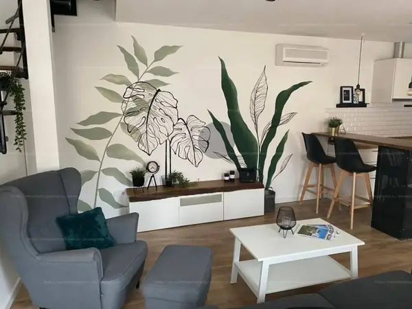 Budapest, II. kerület