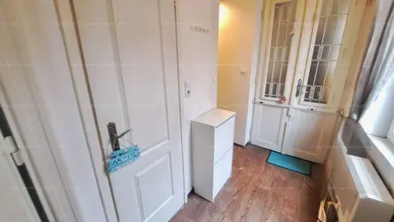 Budapest, VII. kerület