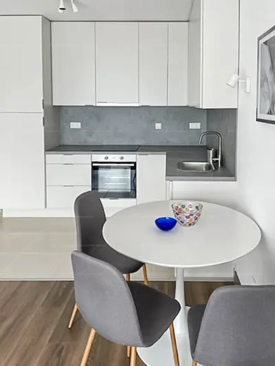 Budapest, IX. kerület