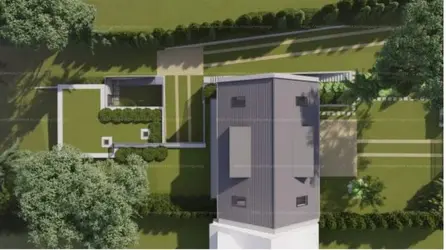 Budapest, III. kerület