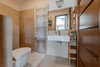 Budapest, XII. kerület