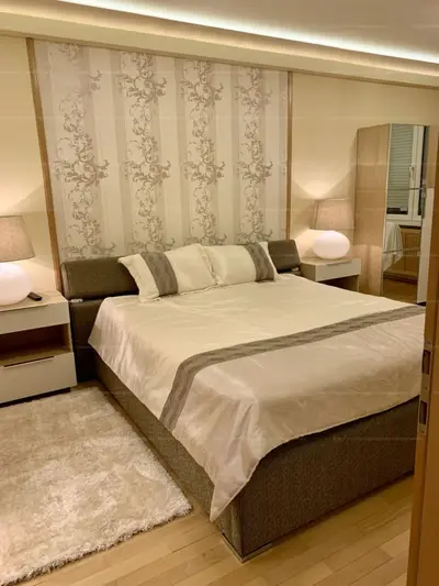 Budapest, XII. kerület