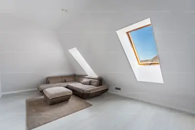 Budapest, IV. kerület