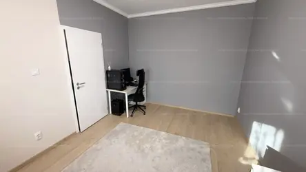 Budapest, XIV. kerület