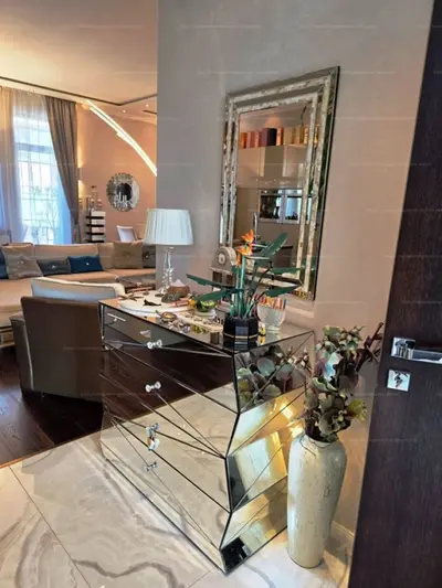 Budapest, II. kerület