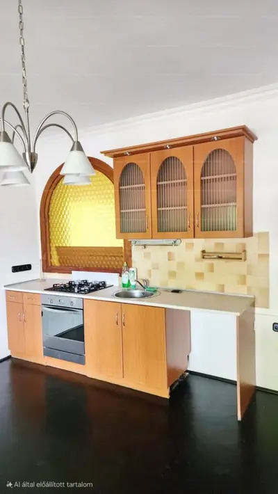 Budapest, XXI. kerület