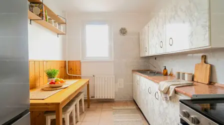 Budapest, III. kerület