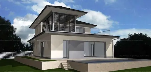 Budapest, XXI. kerület