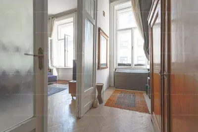 Budapest, VII. kerület