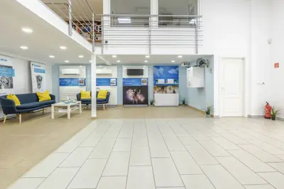 Budapest, VII. kerület