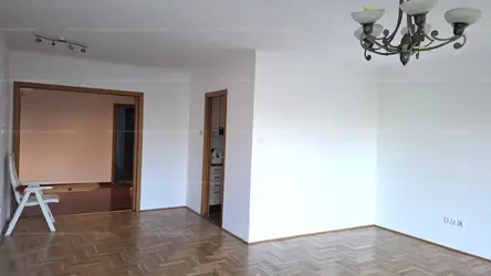 Budapest, XII. kerület