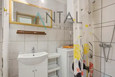 Budapest, XIII. kerület