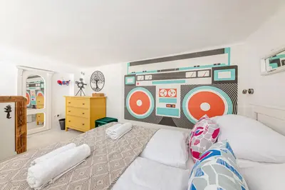 Budapest, VII. kerület