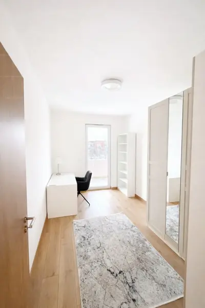 Budapest, XI. kerület