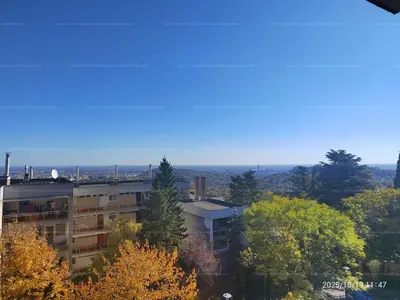 Budapest, XII. kerület