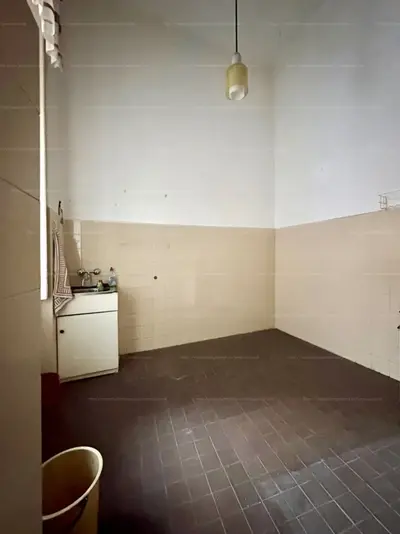 Budapest, VIII. kerület