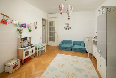 Budapest, XII. kerület