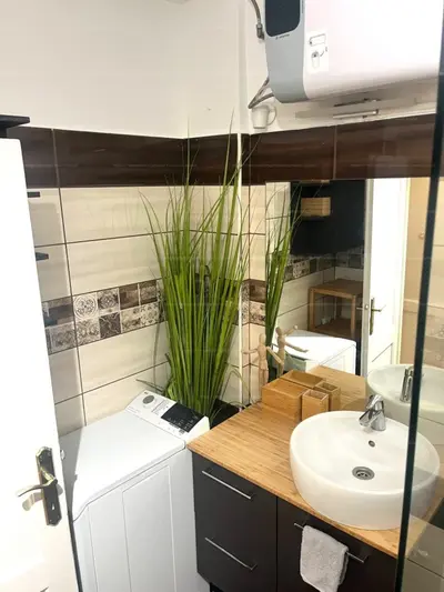 Budapest, XIII. kerület