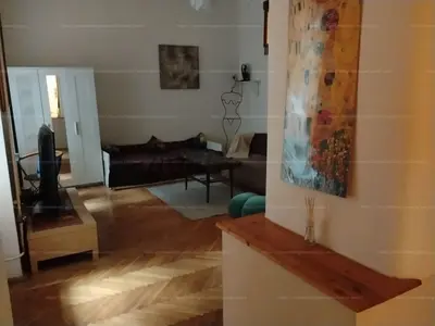 Budapest, II. kerület