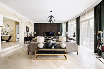 Budapest, II. kerület