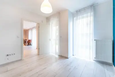 Budapest, XIII. kerület