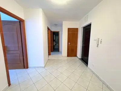 Budapest, IV. kerület