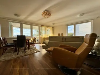 Budapest, IX. kerület