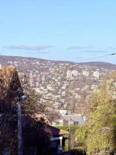 Budapest, XII. kerület