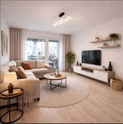 Budapest, IV. kerület