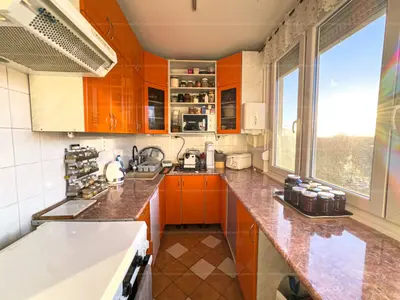 Budapest, XV. kerület