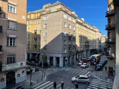 Budapest, XIII. kerület