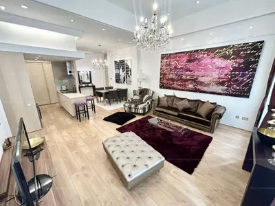 Budapest, V. kerület