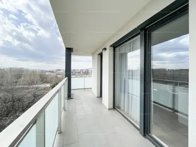 Budapest, XIII. kerület