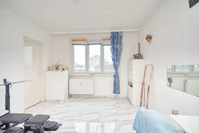 Budapest, XV. kerület